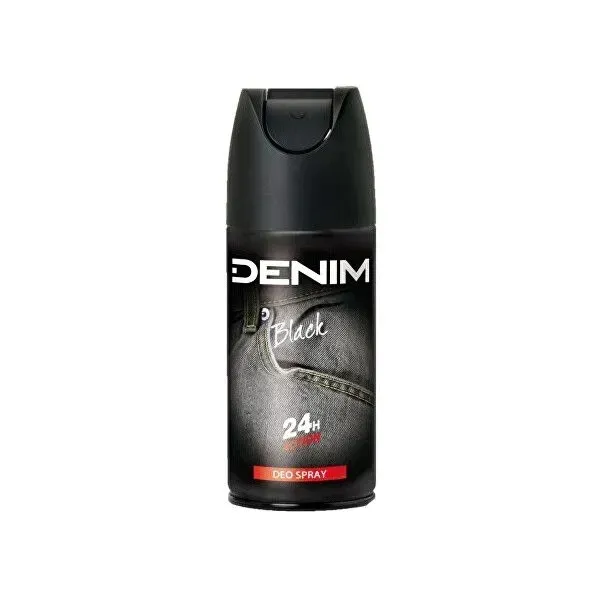 denim-150ml-spray-dez-black-242-pojemnosc-150-ml