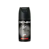 denim-150ml-spray-dez-black-242-pojemnosc-150-ml