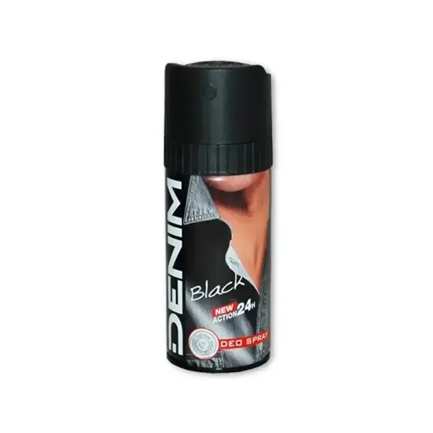 denim-150ml-spray-dez-black-242-forma-w-sprayu