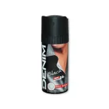 denim-150ml-spray-dez-black-242-forma-w-sprayu