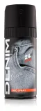 denim-150ml-spray-dez-black-242-waga-z-opakowaniem-0-16-kg
