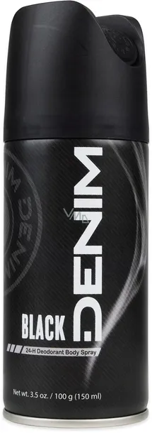 denim-150ml-spray-dez-black-242-stan-nowy-waga-0-2-g
