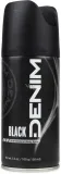 denim-150ml-spray-dez-black-242-stan-nowy-waga-0-2-g