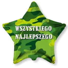balon-foliowy-moro-wszystkiego-najlepszego-18-str