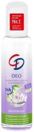 cd-75ml-atomizer-dez-wasser-lilie-555