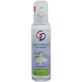 cd-75ml-atomizer-dez-wasser-lilie-555-stan-nowy