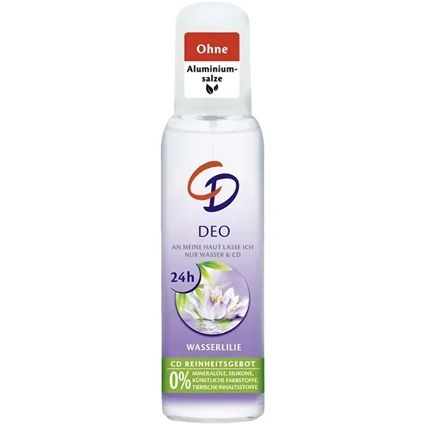 cd-75ml-atomizer-dez-wasser-lilie-555-marka-cd