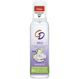cd-75ml-atomizer-dez-wasser-lilie-555-marka-cd