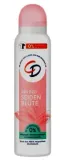 cd-150ml-spray-dez-seiden-blute-159