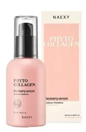 naexy-phyto-collagen-serum-do-twarzy-odbudowujace-50ml