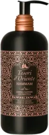 tesori-doriente-300ml-mydlo-plyn-doz-hammam-954