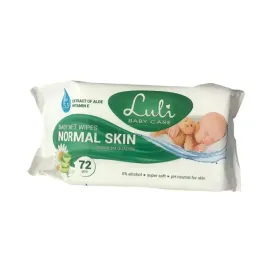mwd-luli-baby-72szt-99percent-wody-chusteczki-nawil-mix-kolor-101