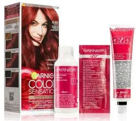 garnier-color-sensation-farba-do-wlosow-odcien-6-60-intense-ruby