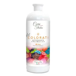 corri-ditalia-1l-40p-plyn-d-pr-colorati-202