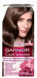 krem-koloryzujacy-garnier-5-0-swietlisty-jasny-braz-color-sensation