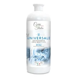 corri-ditalia-1l-40p-plyn-d-pr-universale-189