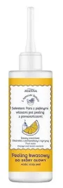 joanna-150ml-z-apteczki-babuni-peeling-kwasowy-do-skory-glowy