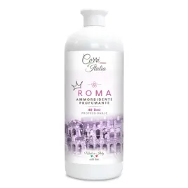 corri-ditalia-1l-konc-d-pluk-roma-127