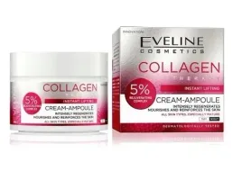 eveline-kolagen-therapy-krem-ampulka-intensywnie-odmladzajacy-50ml