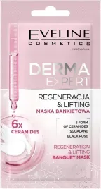 eveline-derma-expert-maska-bankietowa-regeneracja-i-lifting