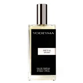 yodeyma-metal-sport-perfumy-meskie-50ml