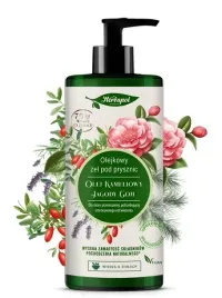 herbapol-olejkowy-zel-pod-prysznic-olej-kameliowy-and-jagody-goji-740ml-her