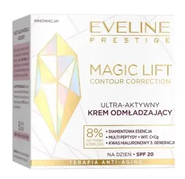 krem-wielozadaniowy-do-twarzy-eveline-cosmetics-magic-lift-20-spf-na-dzien