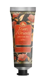 tesori-doriente-75ml-prom-krem-d-rak-japanes-300