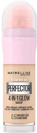 may-20ml-wielofun-produkt-instant-perfe-4in1-05-fair-light-b3434700