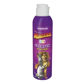 madonia-200ml-kids-2w1-spray-odzywka-d-wl-kung-fu-panda-959