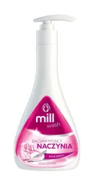 mill-555ml-balsam-d-mycia-naczyn-konc-kwiat-jabloni-746