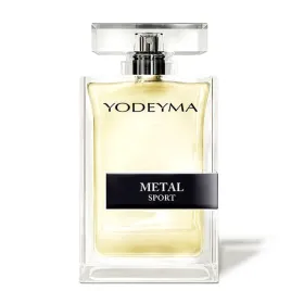 yodeyma-metal-sport-perfumy-meskie-100ml