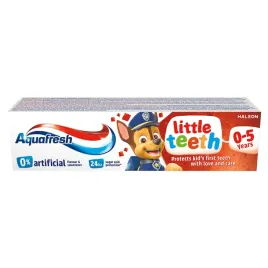 aquafresh-50ml-little-teeth-0-5l-psi-patrol-pasta-d-zeb-667