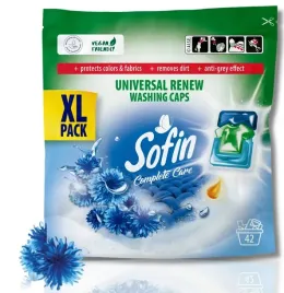 global-sofin-42szt-kaps-do-prania-complete-care-and-uniwersal