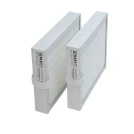 filtry-domekt-r300-f-klasa-f7-m5-komfovent