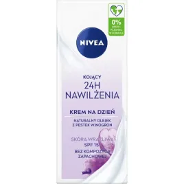 nivea-50ml-24h-nawilzenia-krem-dzien-kojacy-82347-465