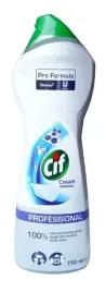 cif-750ml-spray-mleczko-do-czyszczenia-original