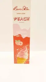 loveskin-balsam-do-ciala-peach-zapach-lodow-120g