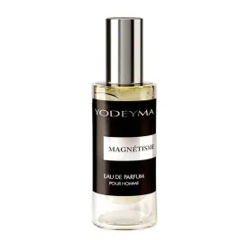 yodeyma-magnetisme-perfumy-meskie-15ml