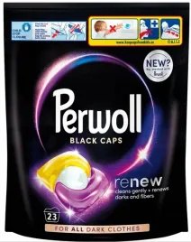 perwoll-23szt-kaps-do-pramia-renew-black