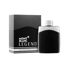 mont-blanc-100ml-legend-spray-edt-pr681