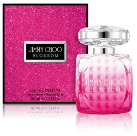 jimmy-choo-100ml-blossom-spray-edp-pr273