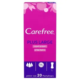 carefree-20szt-wkladki-hig-plus-large-9818203