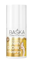baska-30ml-glow-krem-d-tw-golden-433