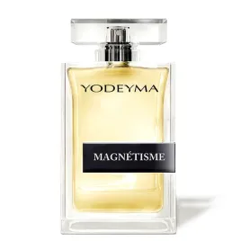 yodeyma-magnetisme-perfumy-meskie-100ml