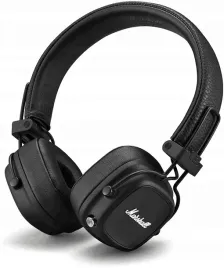 sluchawki-bezprzewodowe-nauszne-marshall-major-iv-z-mikrofonem-bluetooth