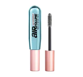 lor-kol-9-4ml-tusz-air-volume-black-wateroof-aa198900