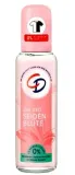 cd-75ml-atomizer-dez-seiden-blute-135