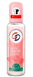 cd-75ml-atomizer-dez-seiden-blute-135