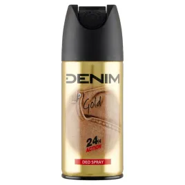 denim-150ml-spray-dez-gold-776